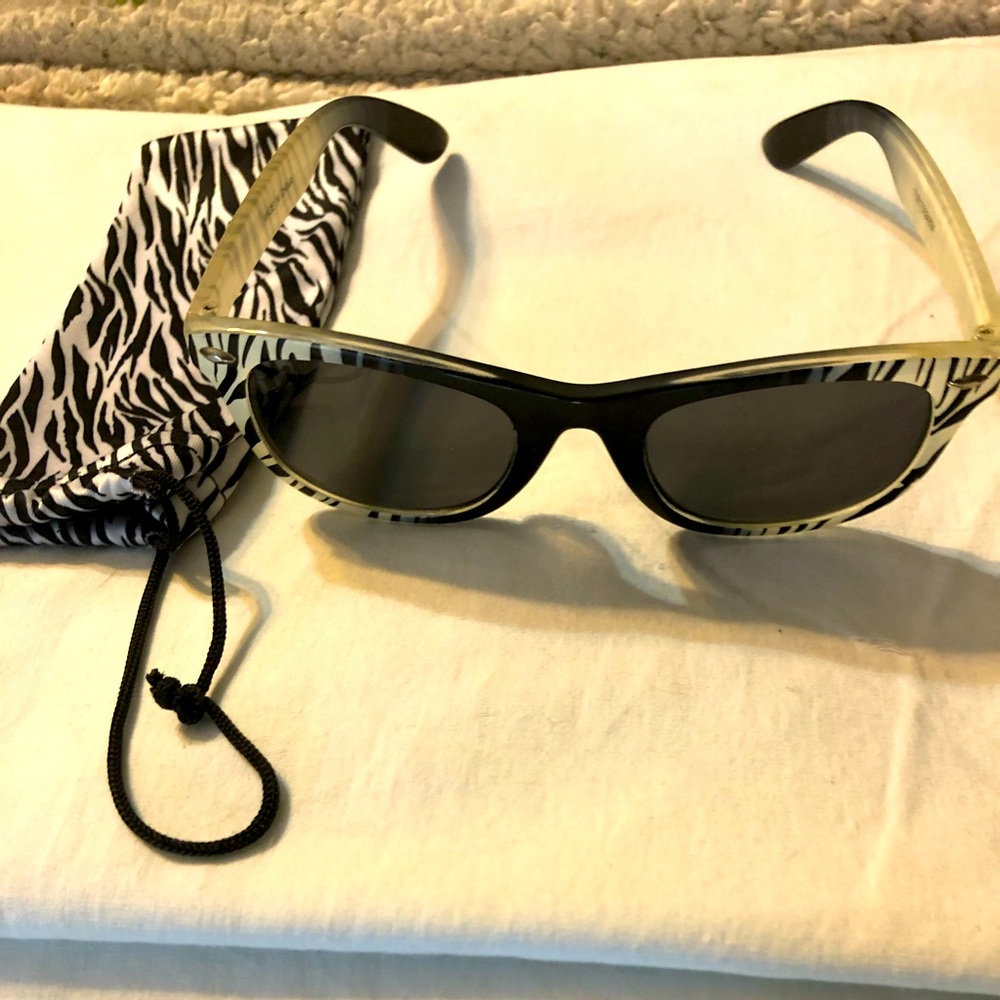 Women’s designer sunglasses